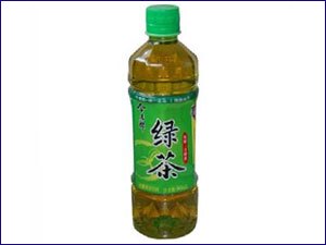 河北收缩膜标签