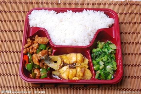 优秀的广州食堂承包、广州饭堂承包、食堂承包