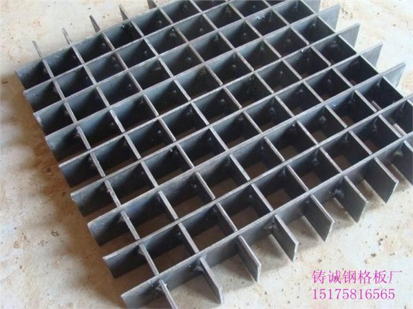 插接钢格板、插接钢格板价格、插接钢格板用途