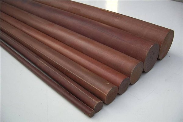 细棉布棒、耐热PFCC棒、进口细棉布棒