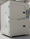 恒温恒湿箱仪器标准操作要求