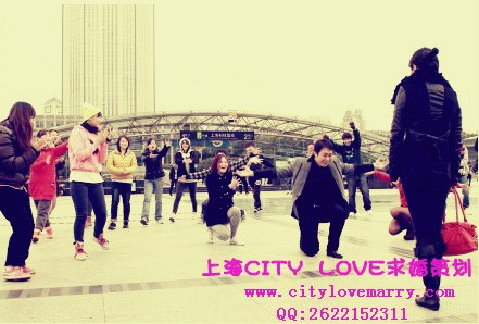 杭州童话主题求婚策划CITYLOVE童话世界求婚策划公司