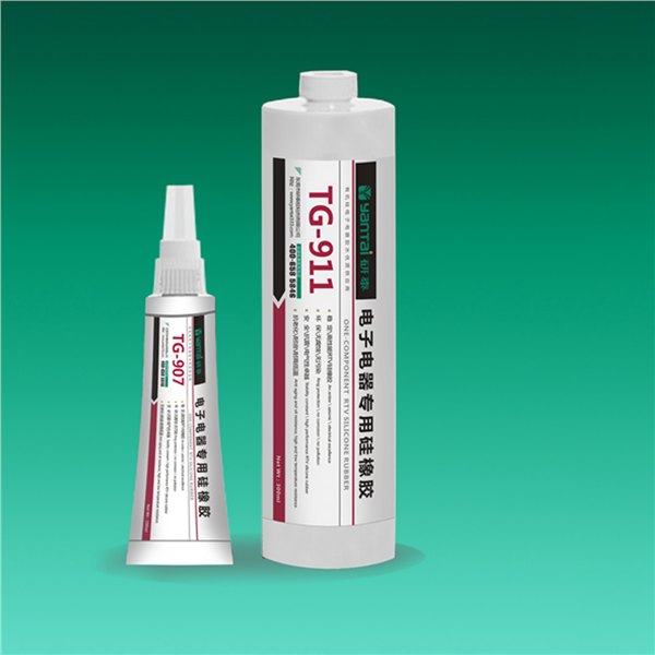 粘塑料的胶水，粘pvc的胶水