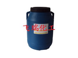 调色乳白油,调色剂,遮光剂,洗发水遮光剂,牛奶白调色剂,增白剂