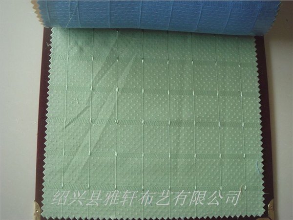 学校里用的窗帘教室挂什么样的窗帘绍兴窗帘