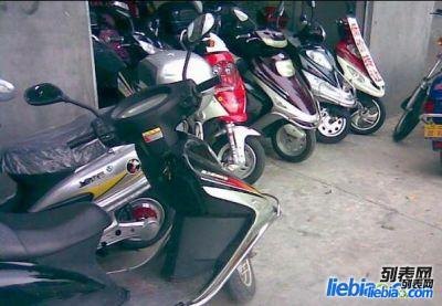 济南二手电动车市场 济南二手电动车