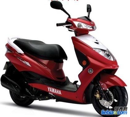 济宁二手电动车市场 济宁二手电动车
