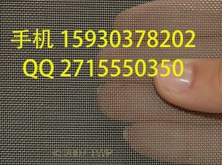 30目不锈钢丝网,30目不锈钢过滤网,30目不锈钢网
