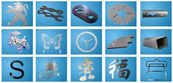 惠阳镇隆五金加工厂-博泰五金.在线QQ2365347198.欢迎来电咨