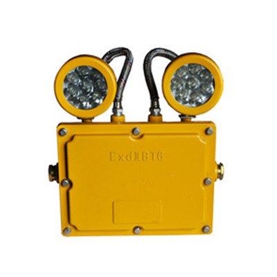 BXW6229应急工作灯（LED），节能防眩泛光灯