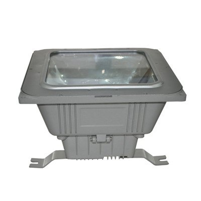 NFC9100嵌入式棚顶灯，节能照明灯