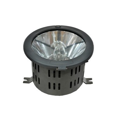NFC9110长寿外场泛光灯，海洋王高效泛光顶灯