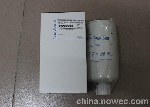 厂家长期供应唐纳森滤芯