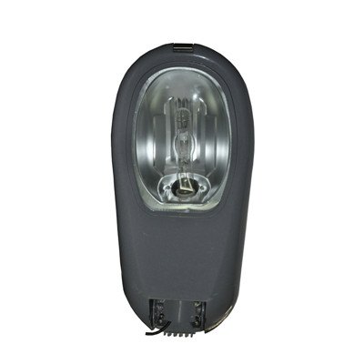 NLC9600内场强光防爆灯，高压钠灯