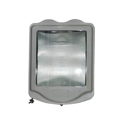NSC9700高天棚厂房灯，移动式照明灯，道路灯