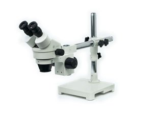 舜宇体视显微镜 SZM45B1-STL1