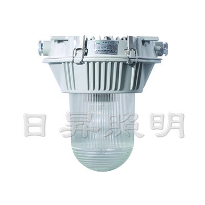 NFC9180=NFC9180=NFC9180=防眩泛光灯