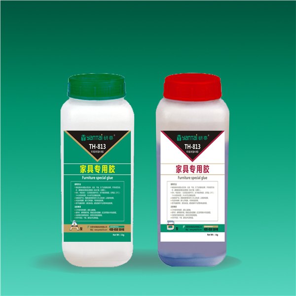 山东ab胶水，粘接不锈钢ab胶水