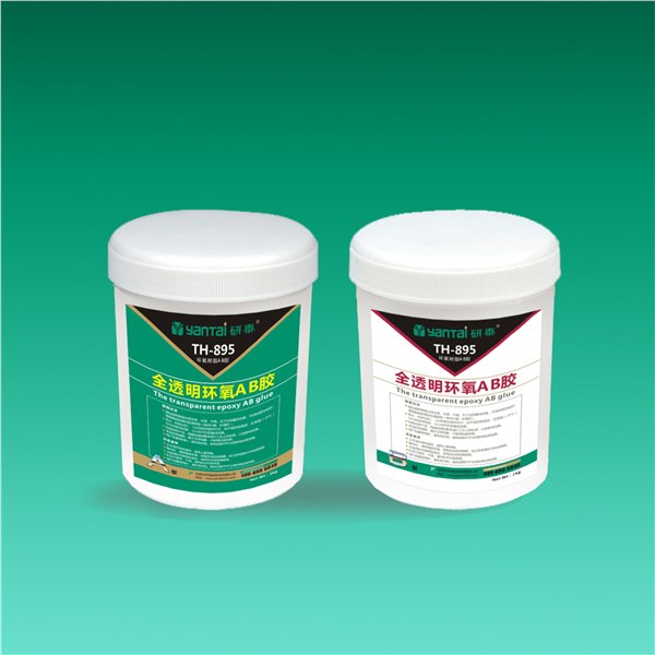 粘接修复专用胶水，木材粘接