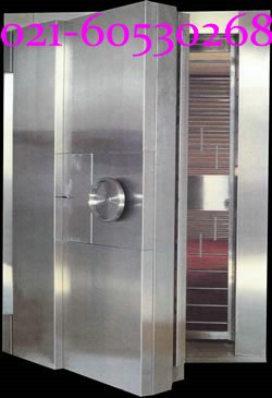 北京金库房,金库房用途,金库房厂家
