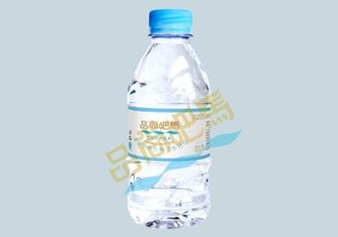 巴马水|巴马矿泉水|高端矿泉水-品尚巴马