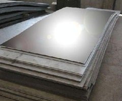 供应50CrV锰钢 25Cr2Mo1VA铬锰钢