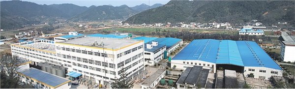 深圳钢结构工程