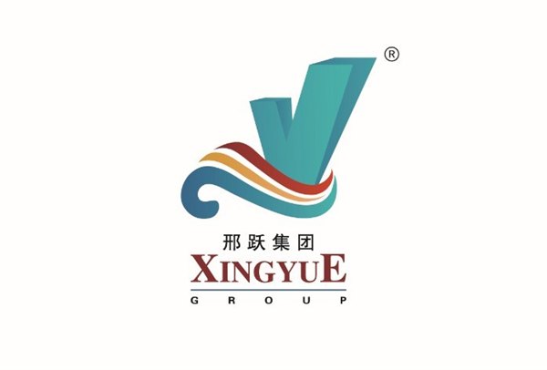 河北基坑支护