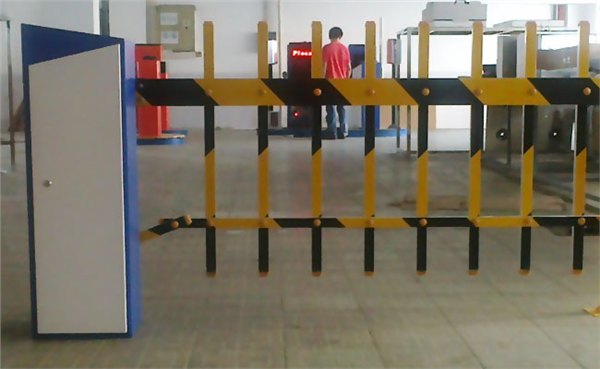 白银 十堰安装道闸系统道闸批发兰州道闸供应庆阳道闸安装售后