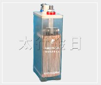 免维护蓄电池 最好的蓄电池直流屏
