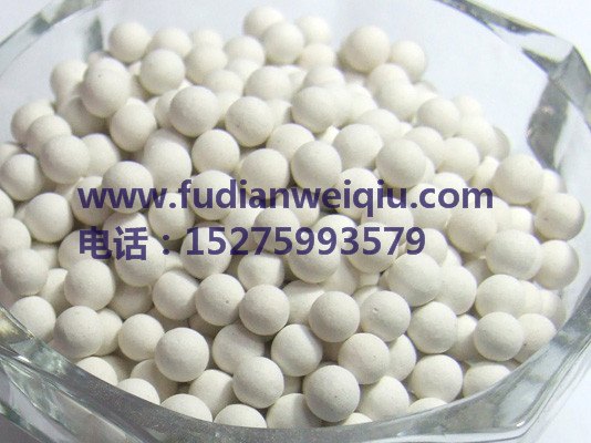 纳米银抑菌球的产品说明？  