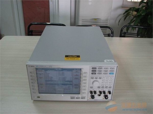 8960快切快校TD机器出租出售 8960高配机出售出租8960高配机
