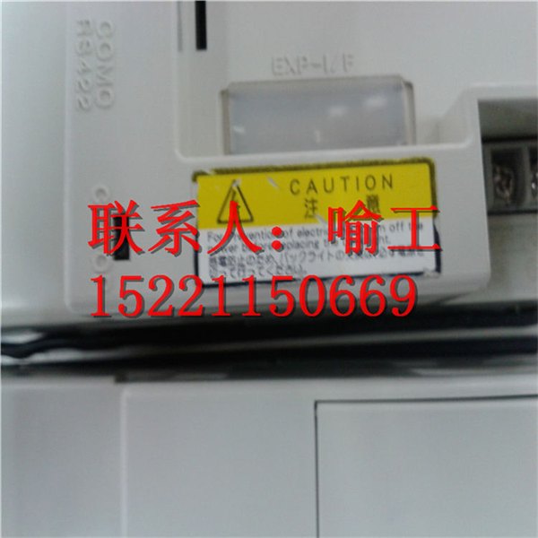 F930GOT-BBD-K-C三菱触摸屏F930GOT-BBD-K-C