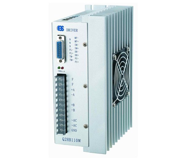 步進驅動器Q2HB110M直销/价格
