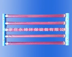 【悬挂链曝气器】去哪儿买？必须去永峰的说。
