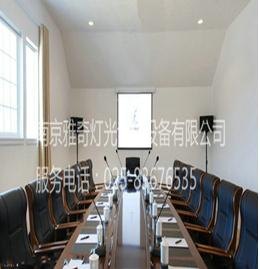 供应多功能厅音响系统