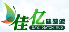 东北硅藻泥加盟|东北硅藻泥招商