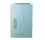 白城UPS电源/白城UPS不间断电源