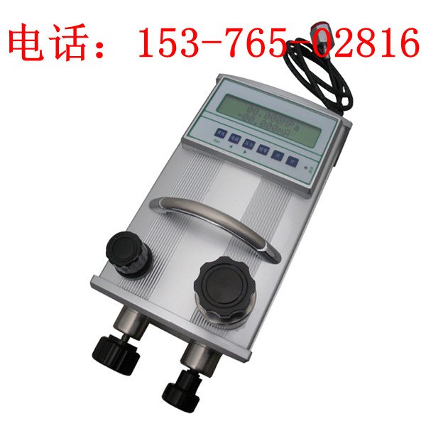 校验仪 多功能校验仪 校验仪价格