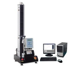 HK-5003SP电脑系统拉力试验机