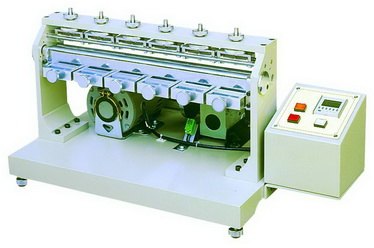 HK-5011 ROSS曲折试验机