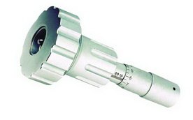 HK-5032 皮革龟裂试验器