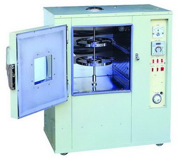 HK-5054 老化试验机（落地型）