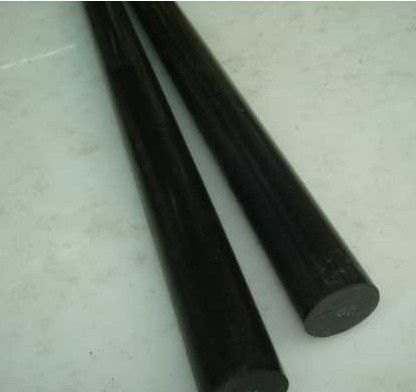 UHMW-PE棒、耐热UHMW-PE棒