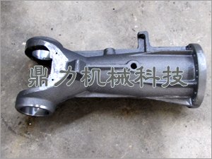 农业机械零部件价格