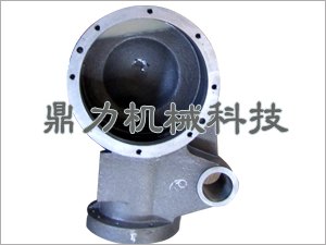 农业机械零部件厂家