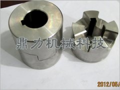 河北数控外协加工