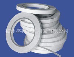 供应高品质PE泡棉胶带