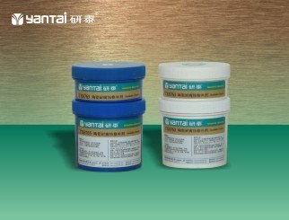 减摩涂层胶水修补大型精密机床