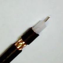56电脑视频线是用来传输电脑视频信号的|佛山电脑视频线供应商